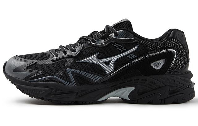 Mizuno Adventure Twe