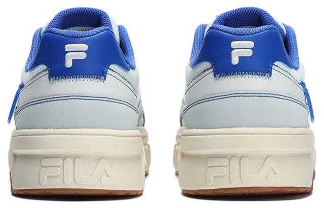 FILA FUSION TPU