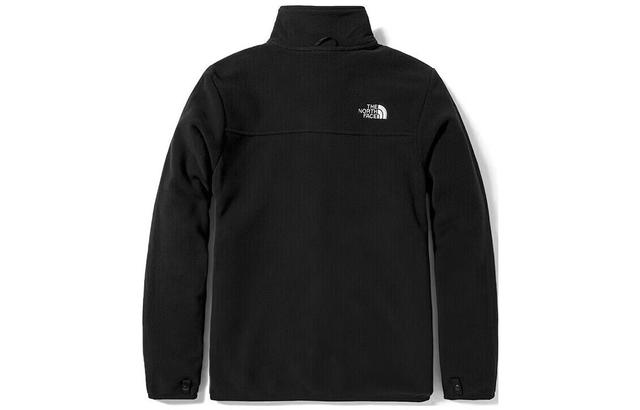 THE NORTH FACE Logo