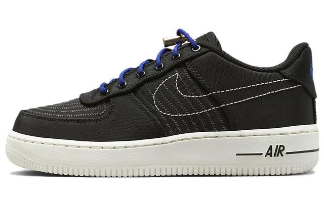Nike Air Force 1 Low LV8 3 GS GS