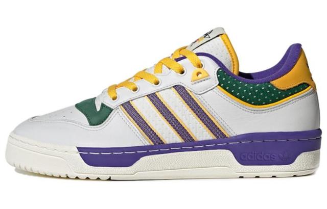 adidas originals Rivalry Low 86