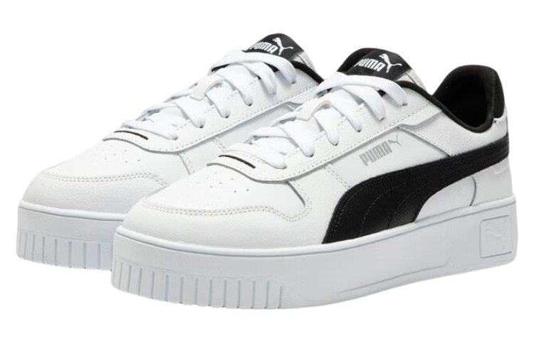 PUMA Carina Street