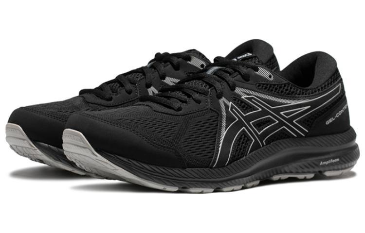 Asics Gel-Contend 7