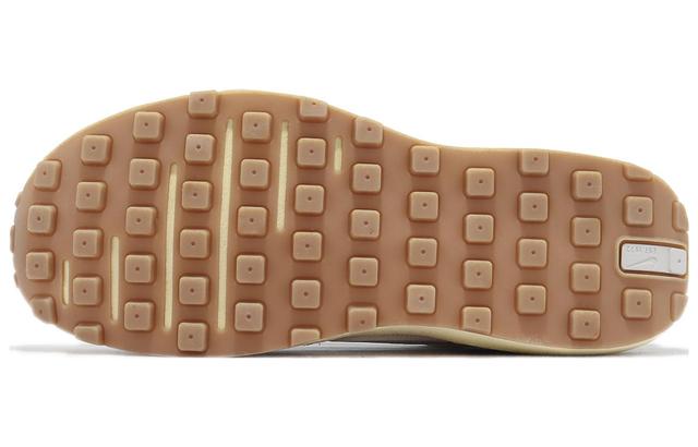 Nike Waffle One VNTG