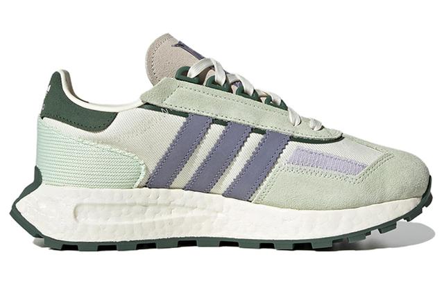 adidas originals Retropy E5