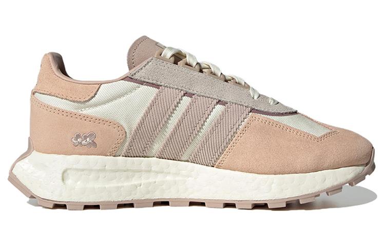 adidas originals Retropy E5