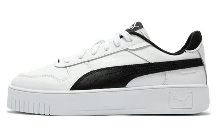 PUMA Carina Street