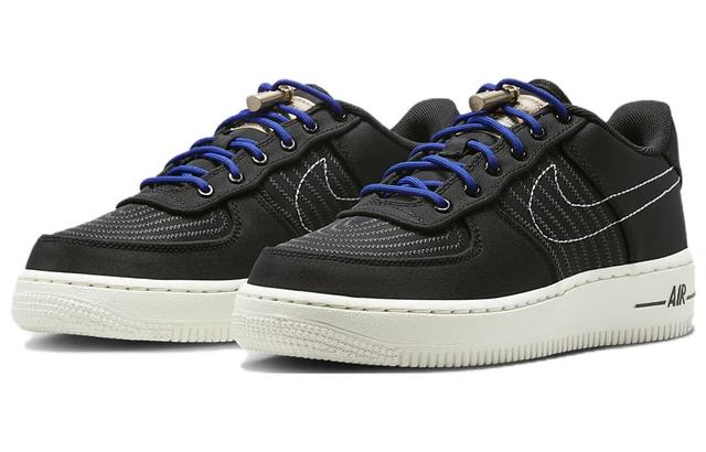 Nike Air Force 1 Low LV8 3 GS GS