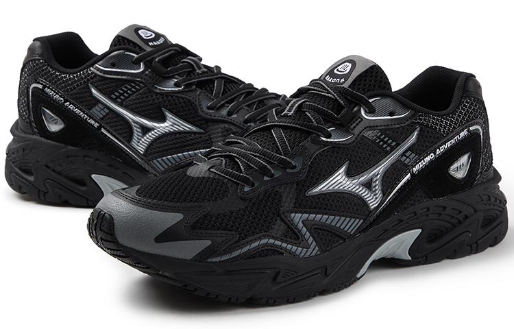 Mizuno Adventure Twe