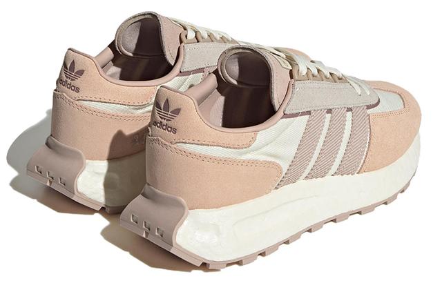 adidas originals Retropy E5