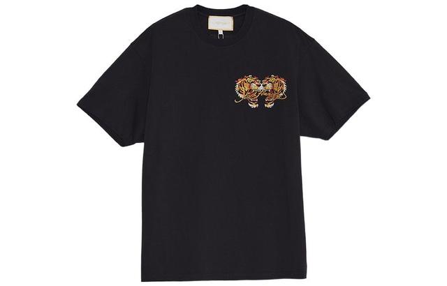 Ed Hardy SS23 T