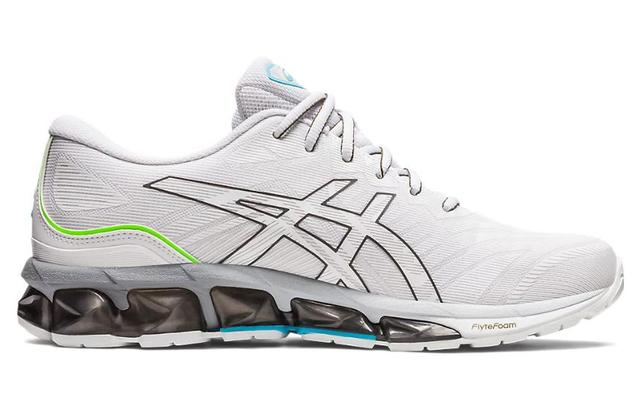 Asics GEL-Quantum 360 7