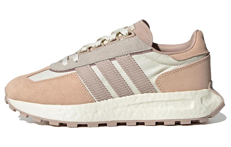 adidas originals Retropy E5