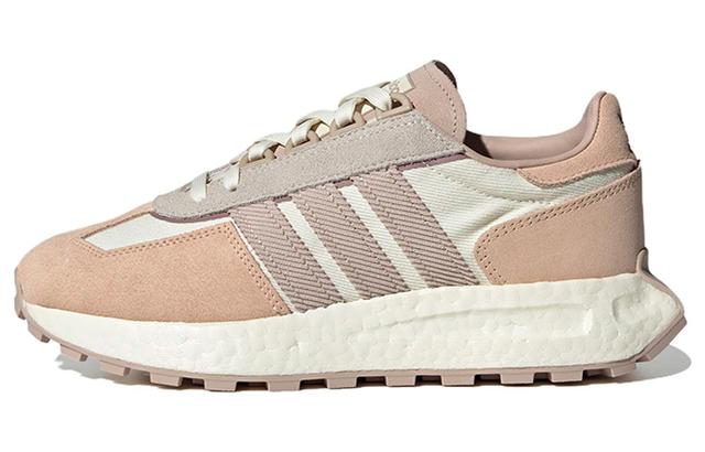 adidas originals Retropy E5