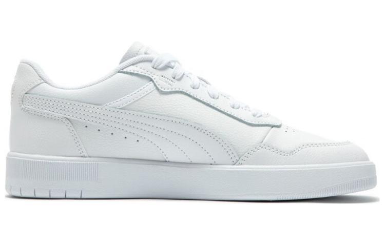 PUMA Court Ultra