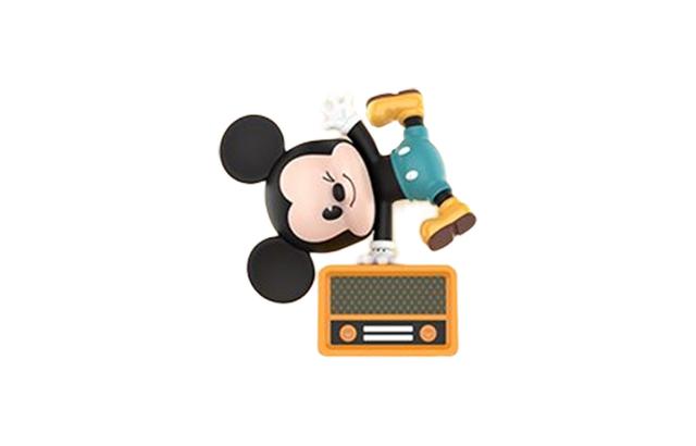 POP MART Disney 12