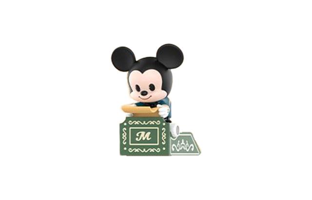 POP MART Disney 12