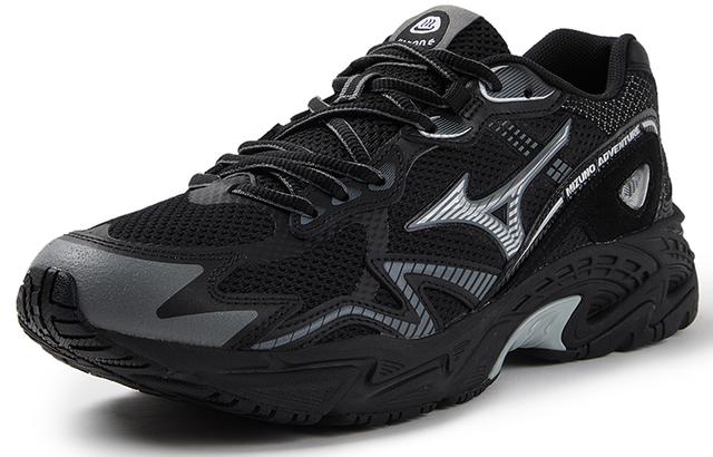 Mizuno Adventure Twe