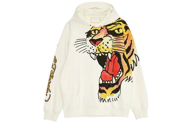 Ed Hardy SS23