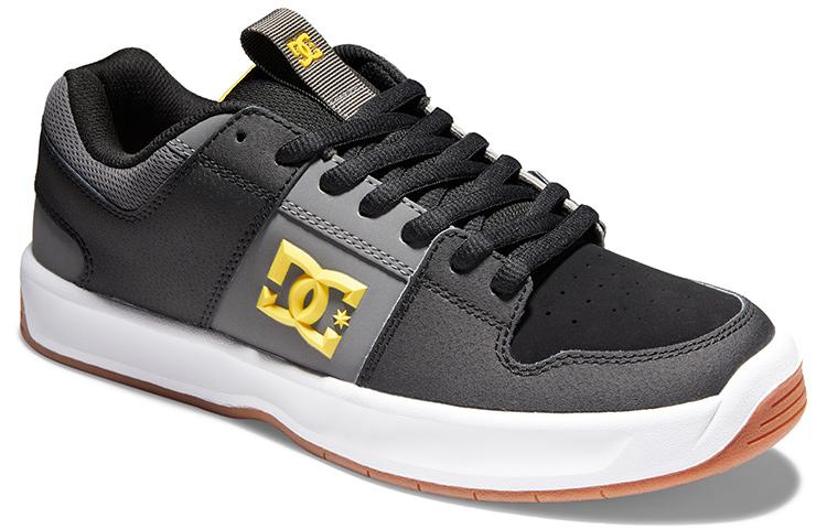 DC Shoes Lynx Zero