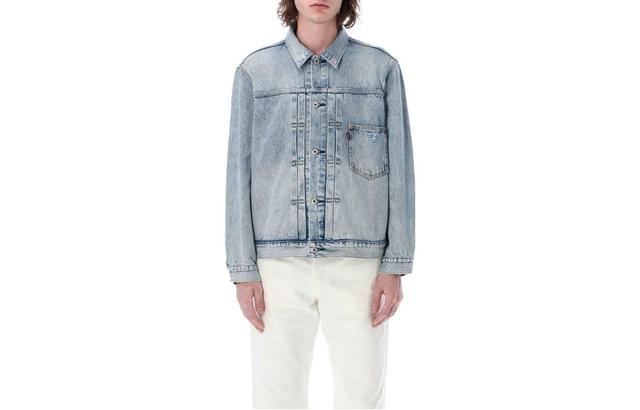 Levis SS23