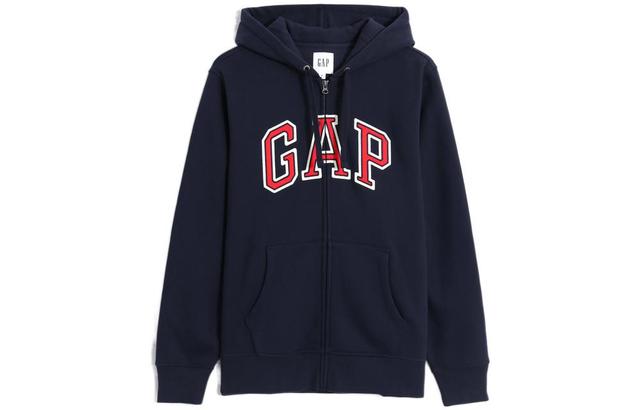 GAP Logo