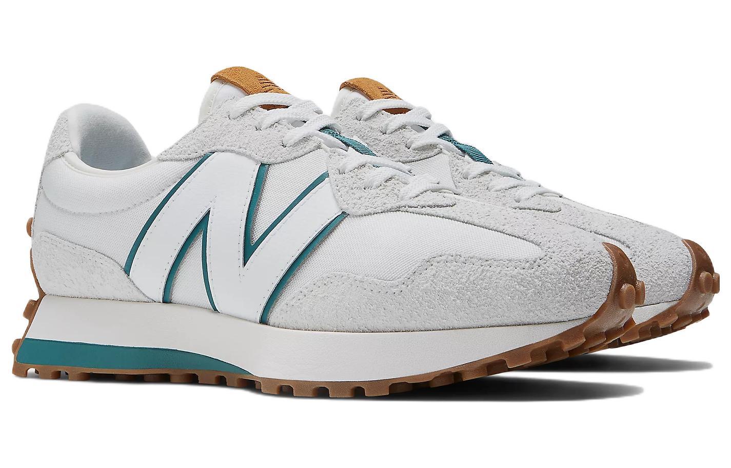 New Balance NB 327