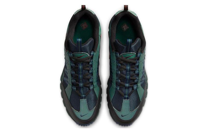 Nike Air Humara QS "Faded Spruce"