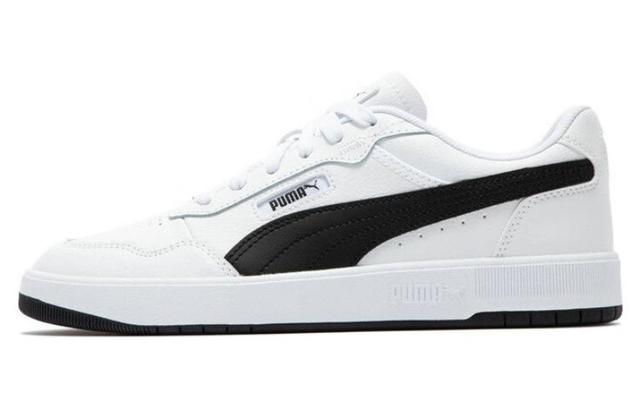 PUMA Court Ultra