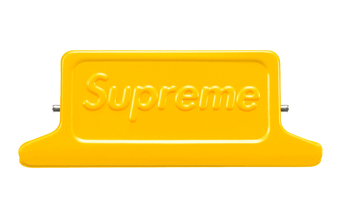 Supreme