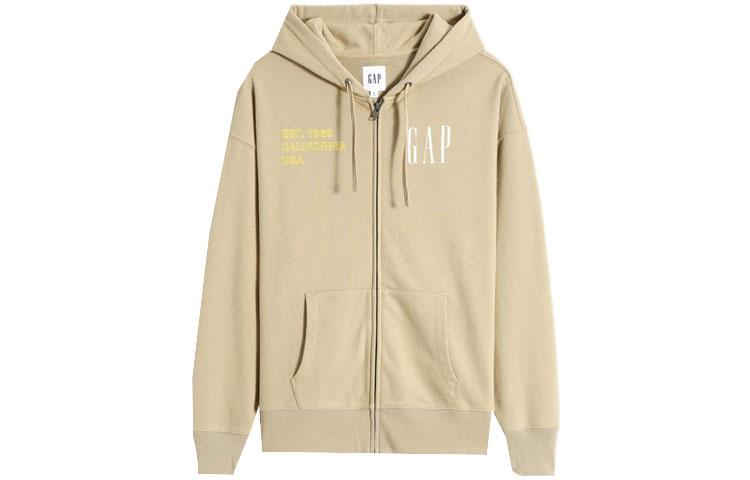 GAP