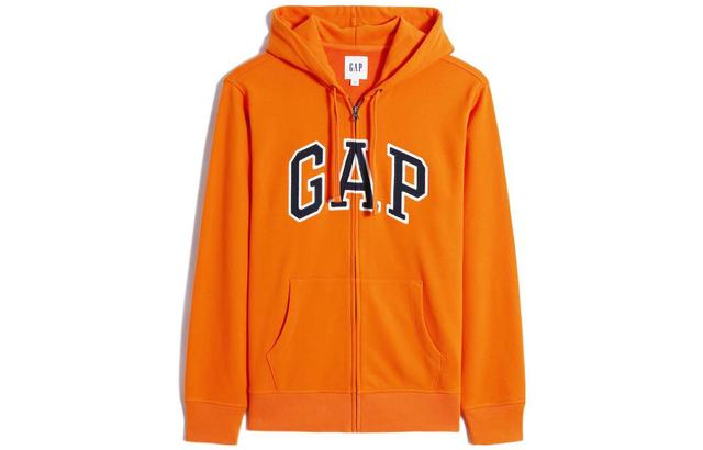 GAP Logo