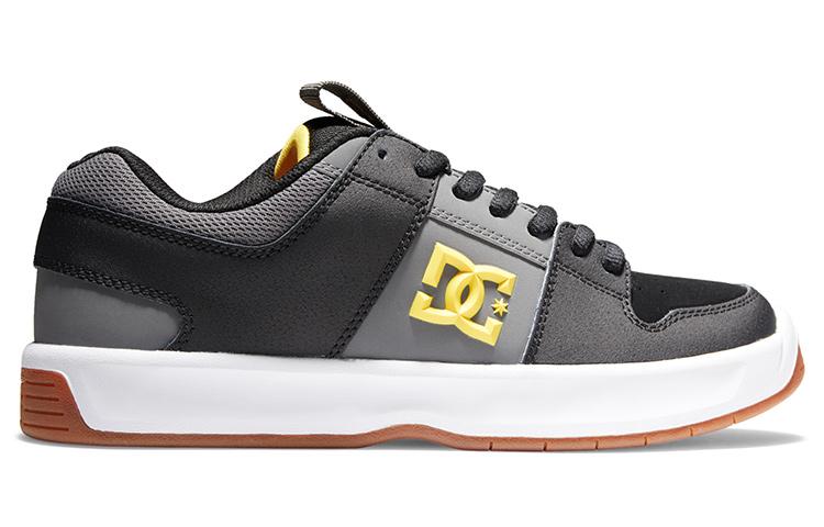 DC Shoes Lynx Zero