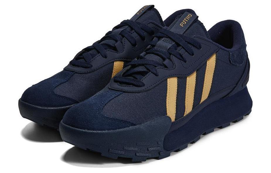 adidas neo Futro Mixr