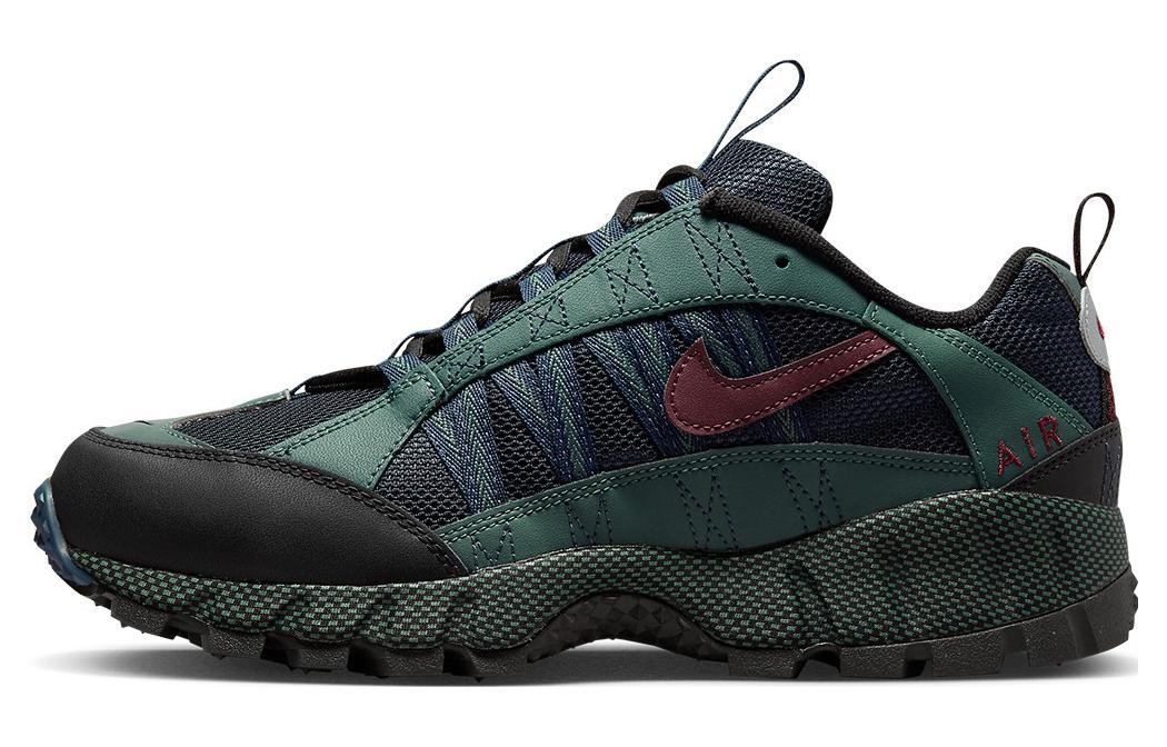 Nike Air Humara QS "Faded Spruce"