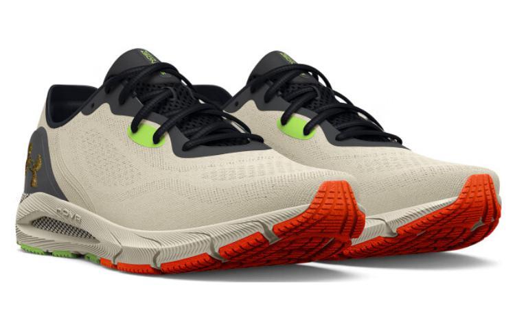 Under Armour HOVR Sonic 5 CN