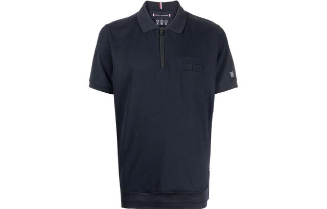 Tommy Hilfiger LogoPolo