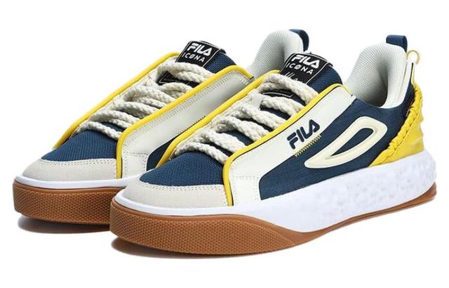 FILA