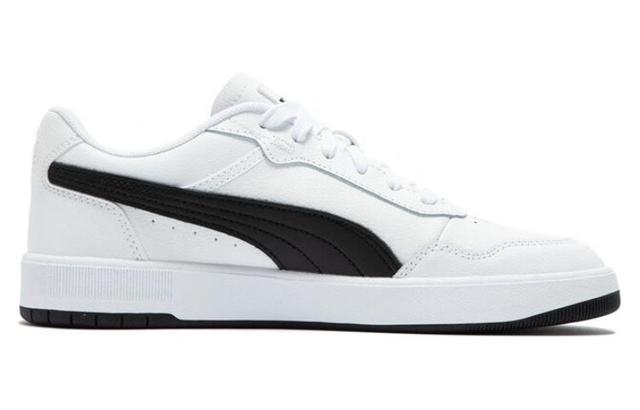 PUMA Court Ultra