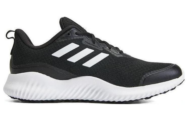 adidas Alphacomfy