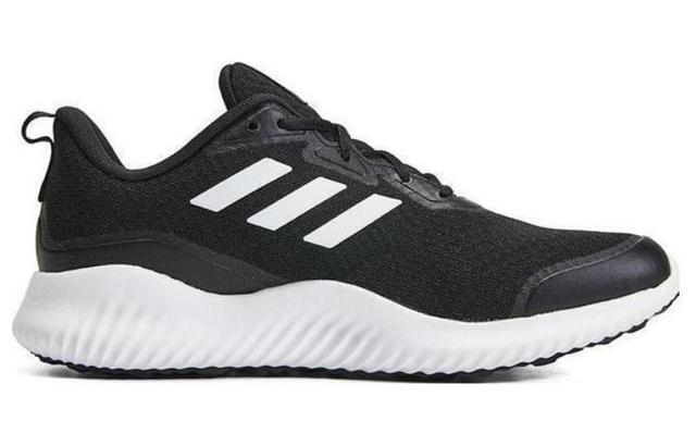 adidas Alphacomfy