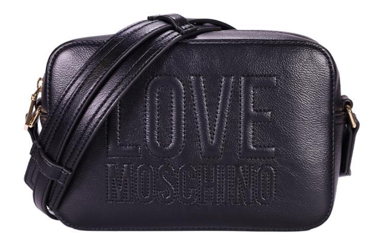 LOVE MOSCHINO Logo