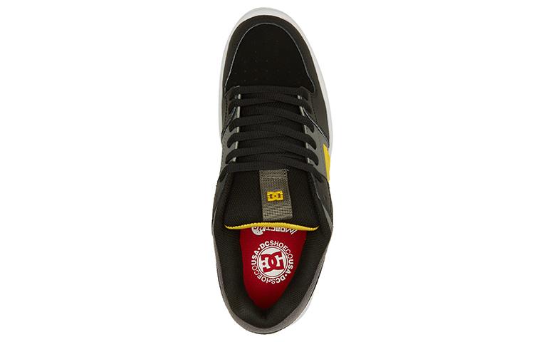 DC Shoes Lynx Zero