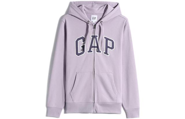 GAP Logo