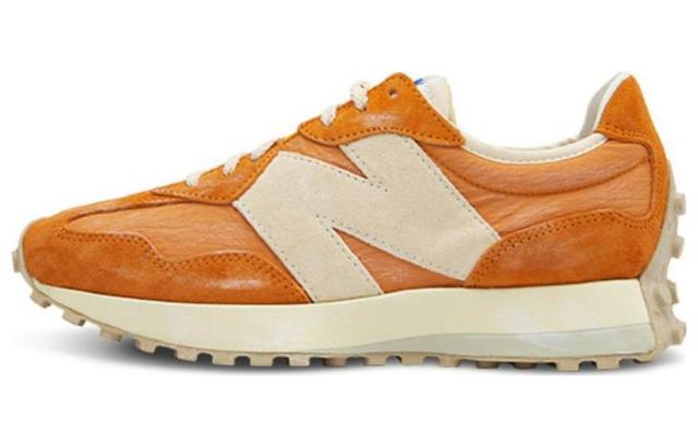 New Balance NB 327