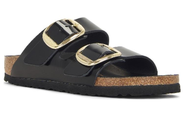 Birkenstock Arizona