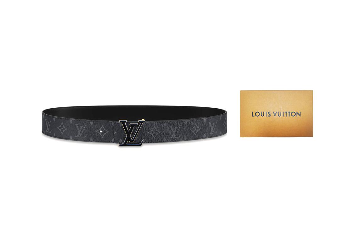 LOUIS VUITTON 4cm