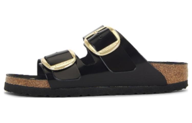 Birkenstock Arizona