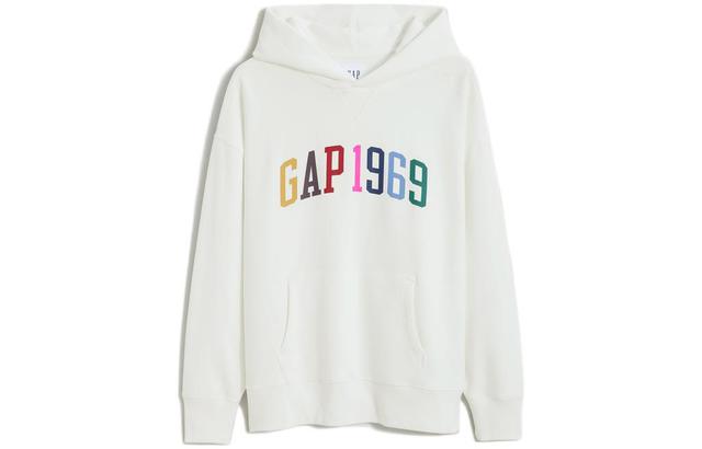 GAP Logo