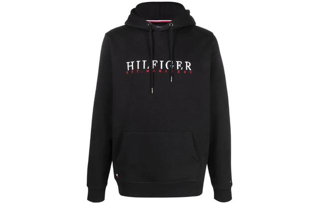 Tommy Hilfiger logo